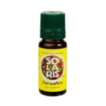 Ulei esential de rozmarin Solaris 10ml