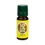 Ulei esential de salvie Solaris 10ml