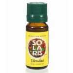 Ulei esential de tamaie Solaris 10ml
