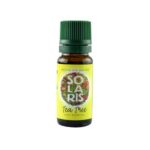 Ulei esential de tea tree Solaris 10ml