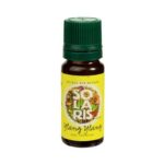 Ulei esential de ylang ylang Solaris 10ml
