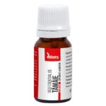 Ulei esential tamaie ADAMS 10ml