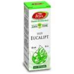 Ulei esential de eucalipt FARES 10ML
