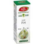 Ulei esential de pin FARES 10ml