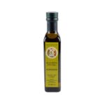 Ulei de masline extravirgin 250ml Solaris