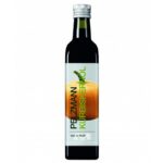 ULEI DE DOVLEAC 250ml PELZMANN