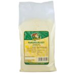 FAINA DE PORUMB 1KG VEGABOND