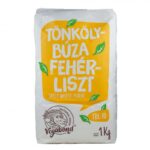 FAINA GRAU SPELTA 1KG VEGABOND