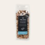 Granola fara gluten si fara zahar cu nuci pecan 250g Viblance