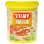 Extract din drojdie VITAM-R 1KG