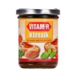 Extract din drojdie VITAM-R 250g