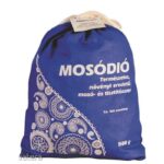 NUCI DE SAPUN 500g MOSODIO