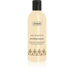 Sampon cu ulei de argan 300ml ZIAJA