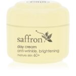 Crema antirid iluminatoare 60+ Sofran 50ml Ziaja