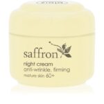Crema antirid de noapte 60+ Sofran 50ml Ziaja