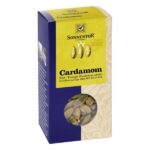 Cardamom bio 40g Sonnentor