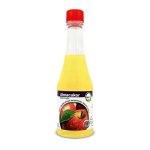 Sirop de mere - Indulcitor natural 500ml PaleOK