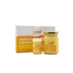 Laptisor de matca pur pachet 100g + 25g Apiland