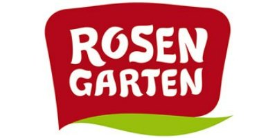 Rosen Garten