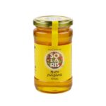 Miere poliflora 400g Solaris
