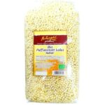 Mei expandat bio 200g Naturgold