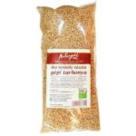 Paste Cus Cus din grau spelta bio 500g Naturgold