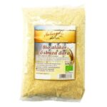 Gris din grau antic alac bio 500g Naturgold