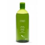 Gel de dus cu ulei de masline 500ml Ziaja