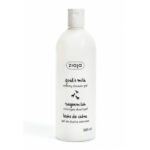 Gel de dus cu proteine lapte de capra 500ml Ziaja