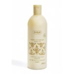 Gel de dus cu argan 500ml Ziaja