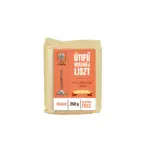 Faina din tarate de psyllium fina 250g Eden Premium