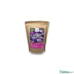 Bomboane de pom Fructe De Padure fara gluten, fara zahar, vegane 250g Szafi Reform