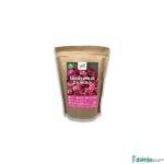 Bomboane de pom Fructe De Padure fara gluten, fara zahar, vegane 250g Szafi Reform