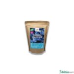 Bomboane de pom COCOS fara gluten, fara zahar, vegane 250g Szafi Reform