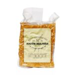 Seitan natur 400g Vegan Manufaktura