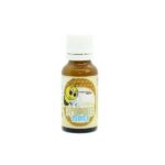 Propolis esenta 20ml Phenalex