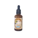 Propolis esenta 50ml Phenalex