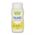 Maioneza vegana light 320g VeganChef