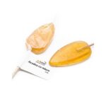 Acadea cu miere 1buc Apiland