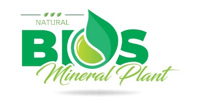 Bios Mineral Plant