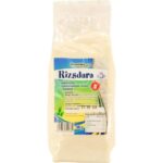 Gris din orez fara gluten 500g Bonetta