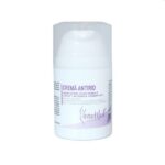 Crema antirid 50ml Beautiful Cosmetics