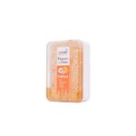 Fagure cu miere 200g Apiland