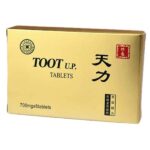 TOOT UP 8tablete Sanye Intercom