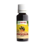 Tinctura propolis 30ml Parapharm