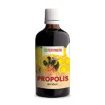 Tinctura propolis 100ml Parapharm