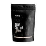 Sare celtica fina 250g Niavis