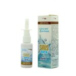 Spray nazal Sinus Spa Forte 30ml Phenalex