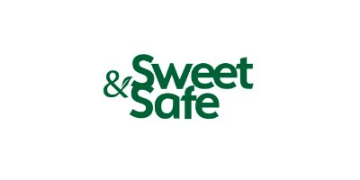 Sweet & Safe