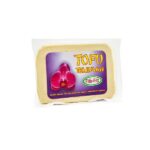 Tofu Telemah 250g Fito Fitt